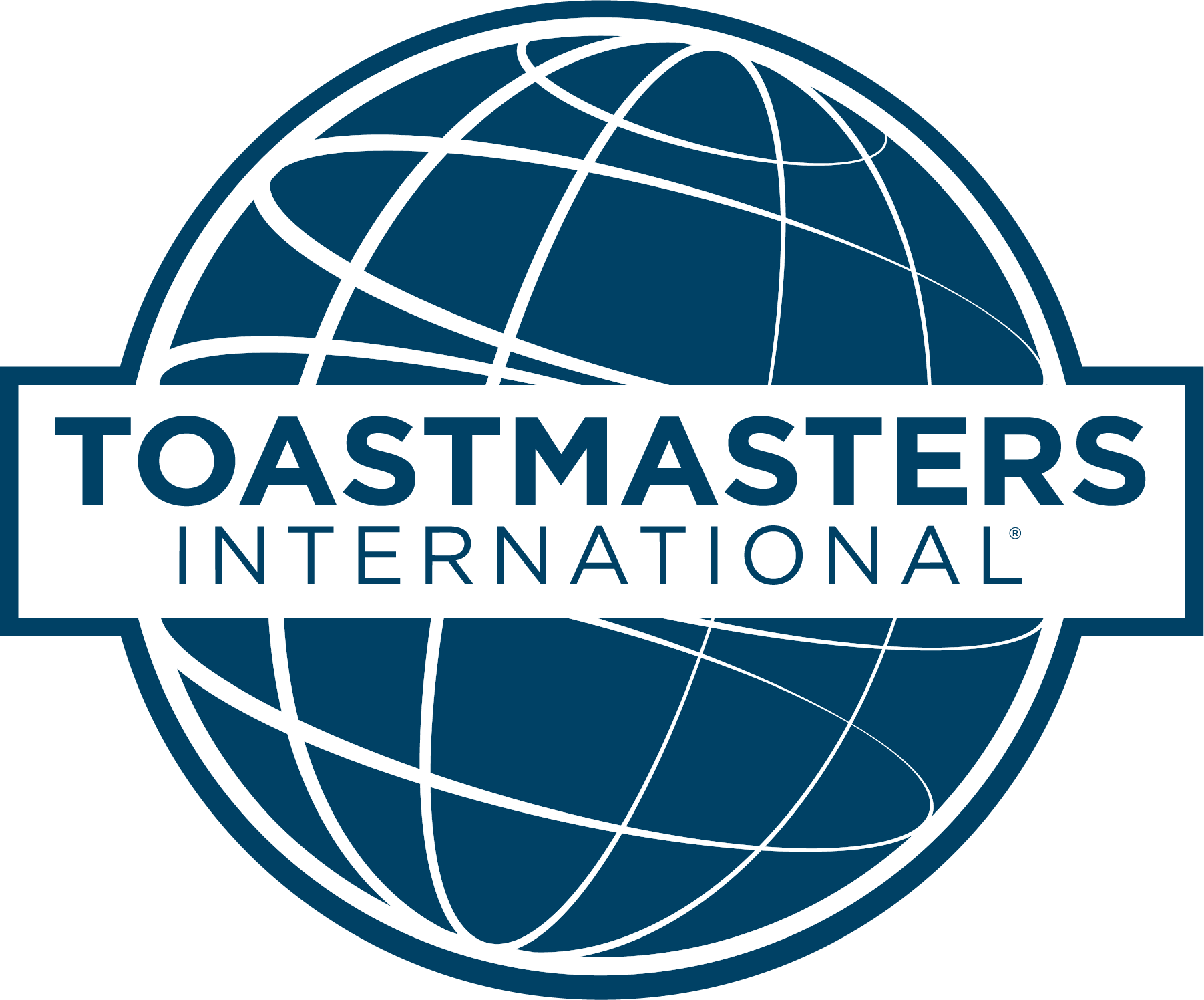 Bayview Toastmasters